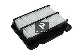 Filtre à air Chevrolet Aveo/Daewoo Kalos 96536696