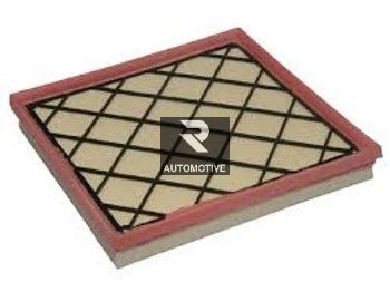 LUCHTFILTER Chevrolet Cruze/Opel Astra 835056