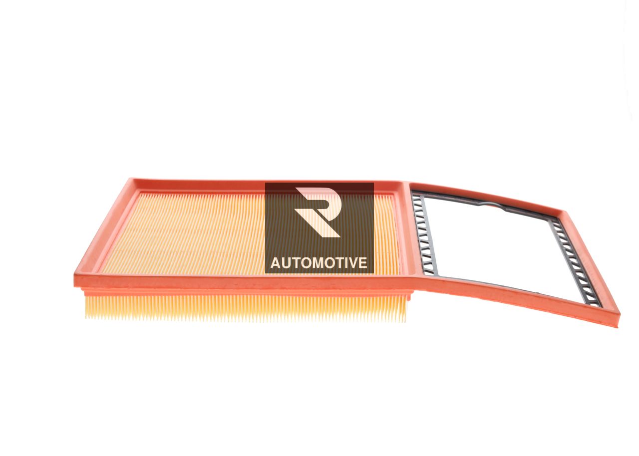 AIR FILTER MG SUV 10334315