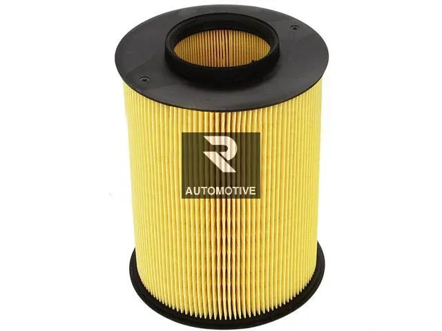 LUCHTFILTER Ford/Mazda/Volvo 1496204 30792881