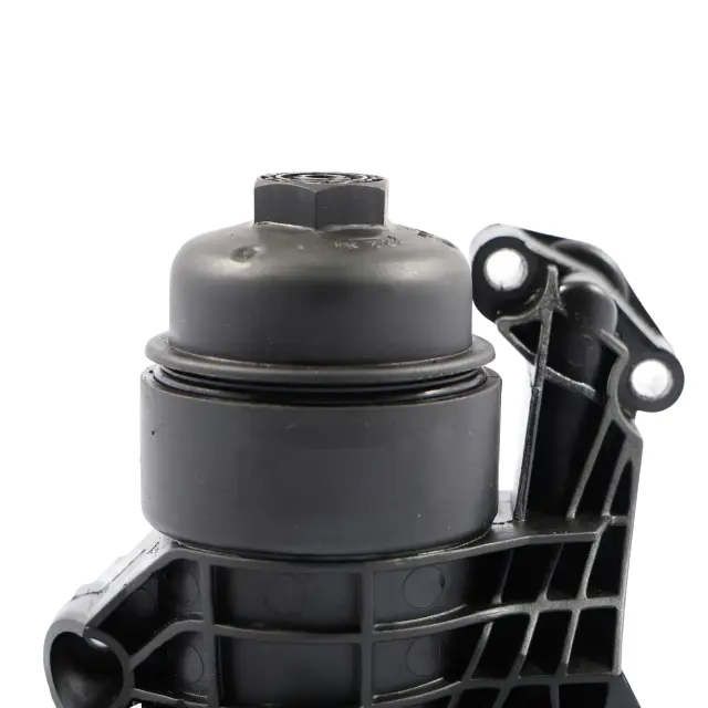 OLIEFILTER BEHUIZING Audi A3/Seat Leon/Golf 7 03N115389A