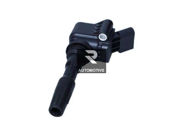 BOBINE Audi A3/Seat Leon/Golf 7 04C905110B