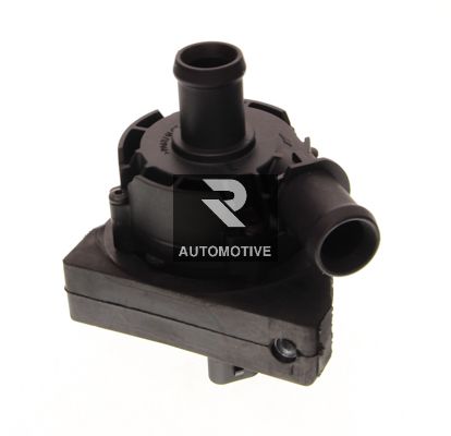 Wasserpumpe Audi A3/Seat Leon/Golf 7 2Q0965567