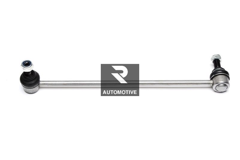 Stabilisatorstang Golf 7/Audi A3/Seat Leon 1K0411315B