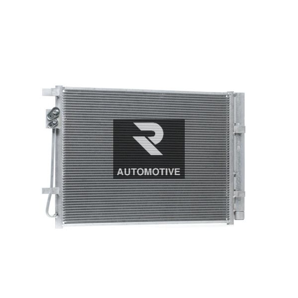 AIRCO CONDENSOR Hyundai i20 97606C8000
