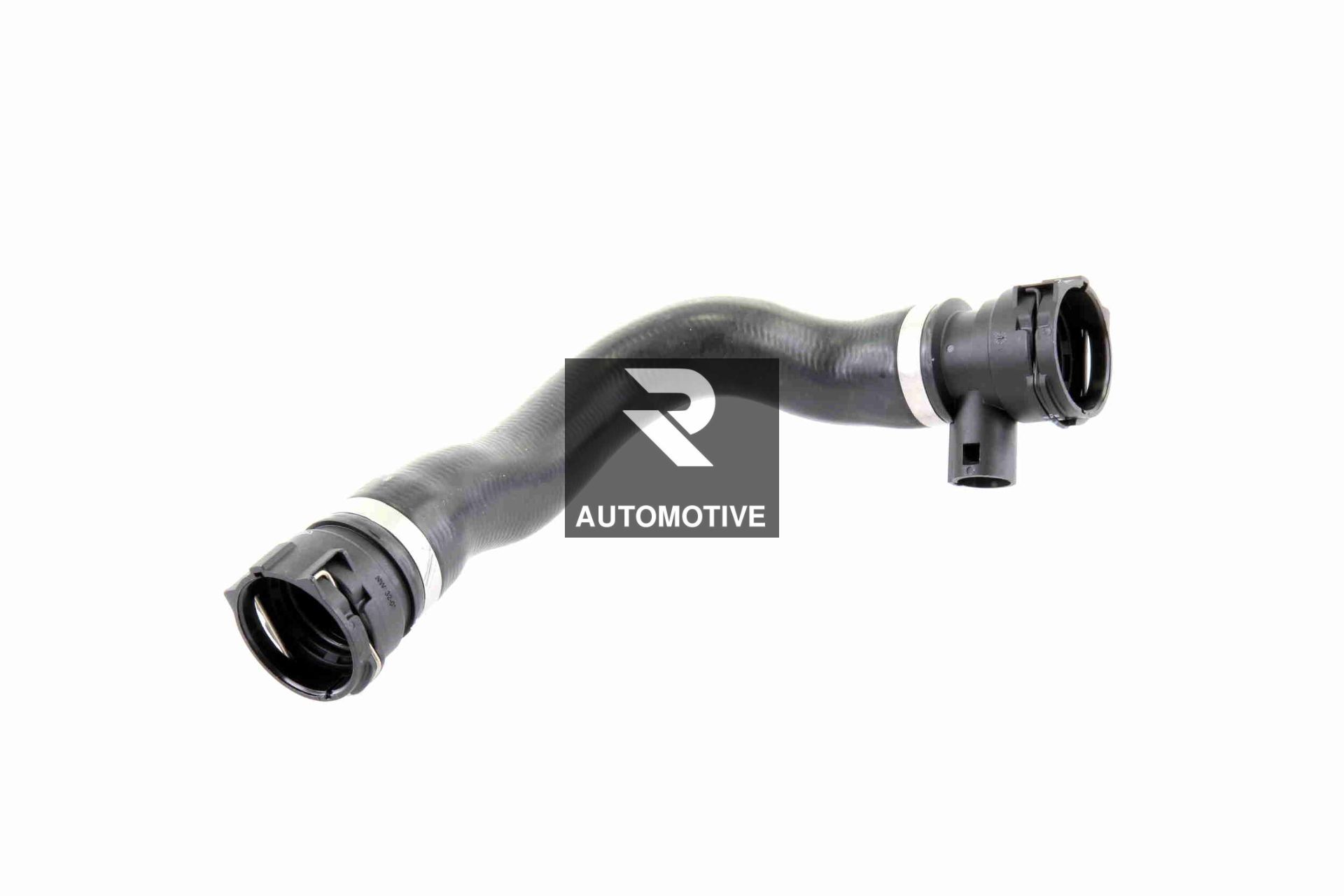 KOELVLOEISTOFSLANG BMW X5 E70 17127536231