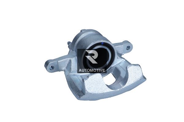REMKLAUW LINKS Citroën C1 /Peugeot 107 /Toyota Aygo 4401G8