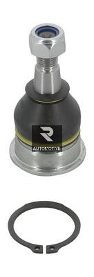 STUURKOGEL VOORZIJDE C1/ 107/ Aygo 4330859035