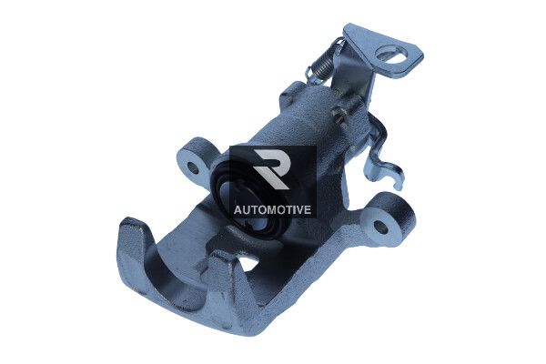 BRAKE CALIPER LEFT REAR Kia Picanto 583101Y500