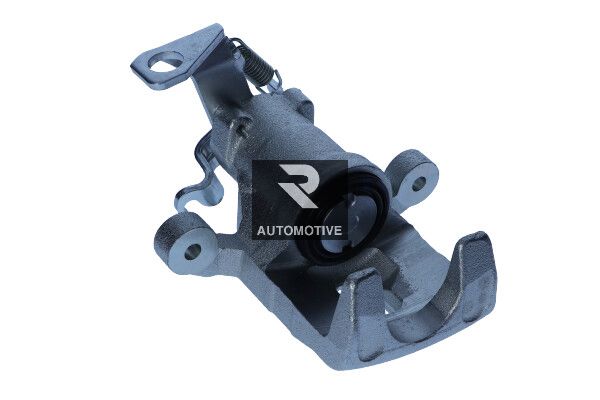 RIGHT REAR BRAKE CALIPER Kia Picanto 583111YA50