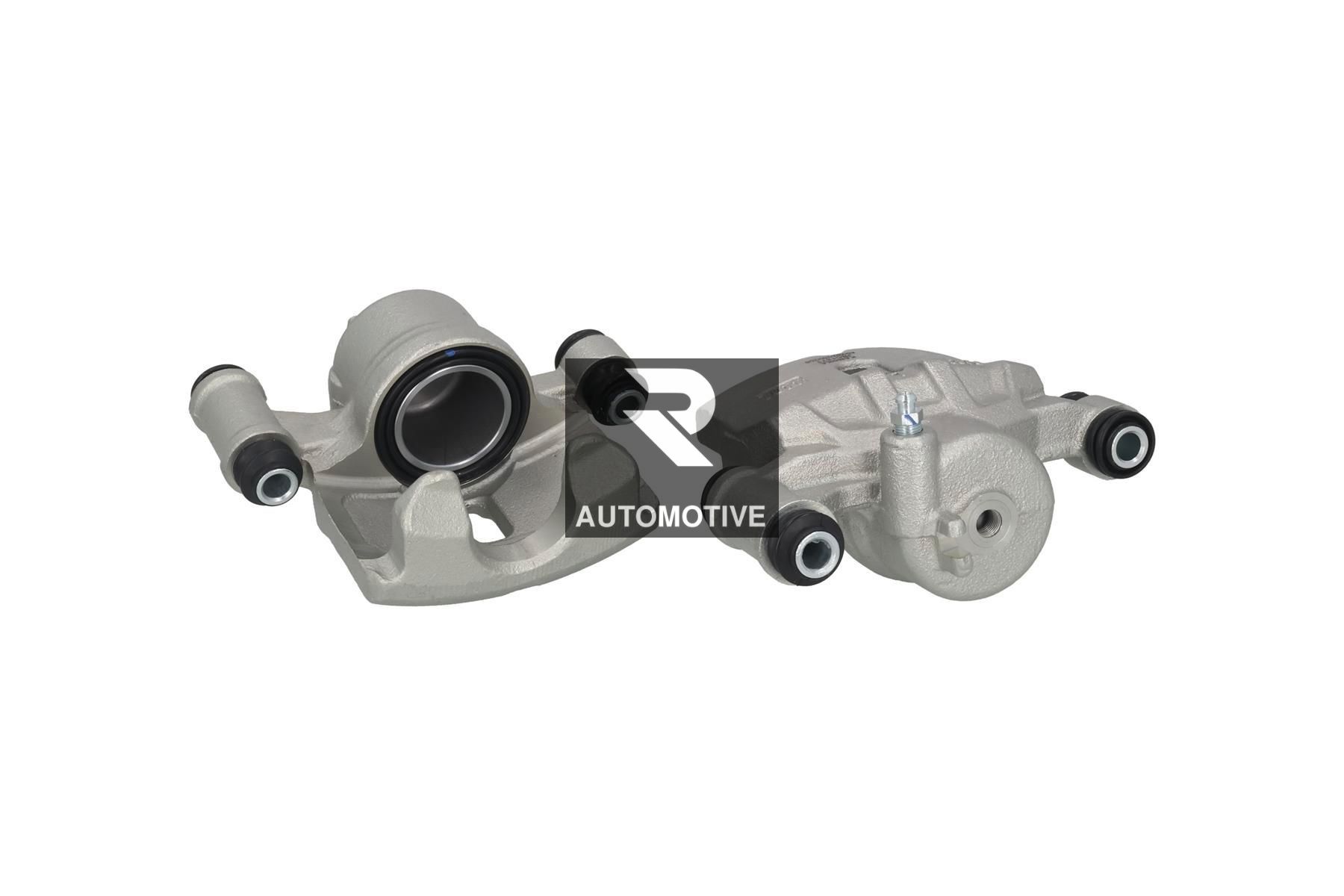 BRAKE CALIPER LEFT FRONT Kia Picanto 581101Y000