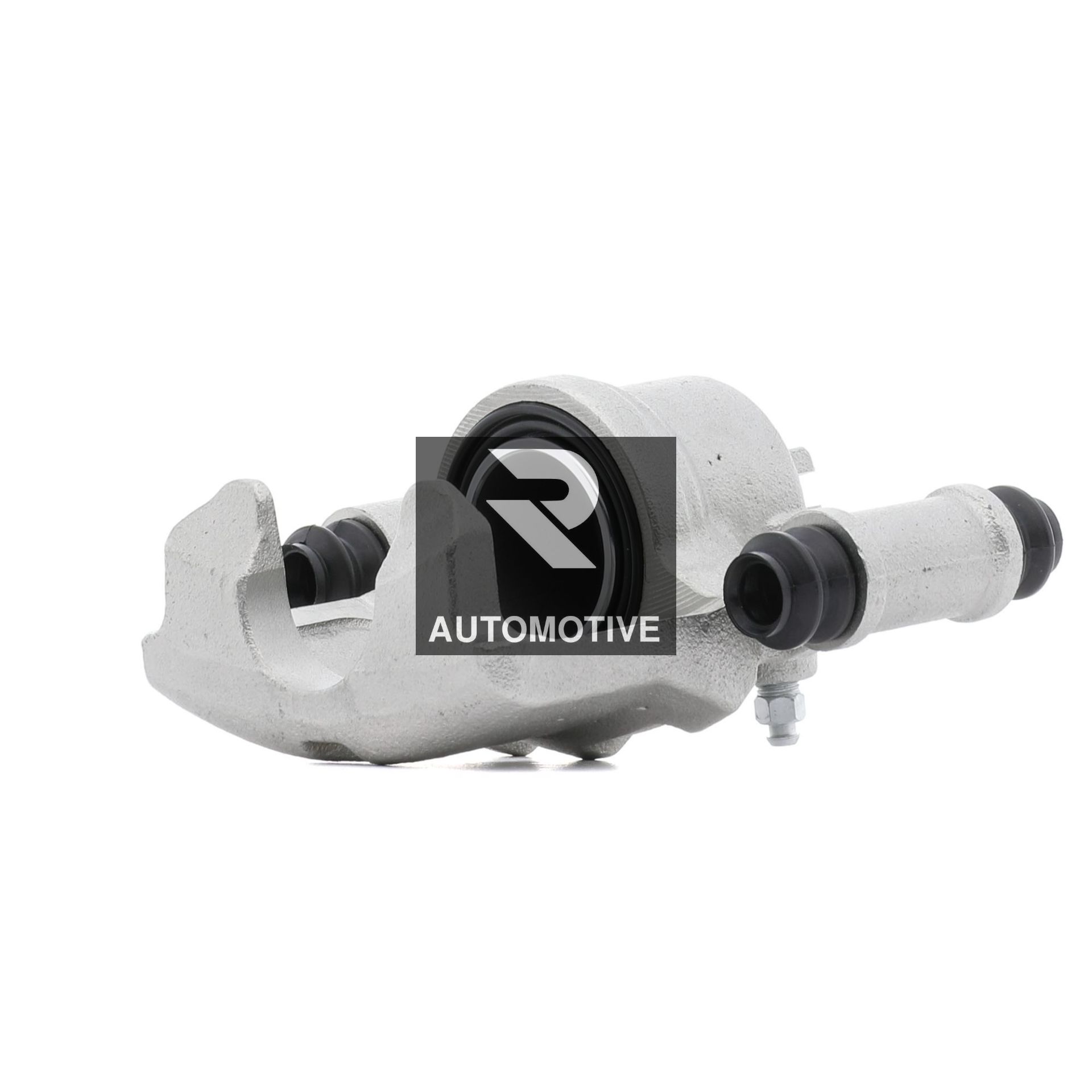 BRAKE CALIPER RIGHT FRONT Kia Picanto 581301Y000