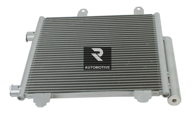 AIRCO CONDENSOR C1/ 108/ Aygo 88450YV020 B000995480