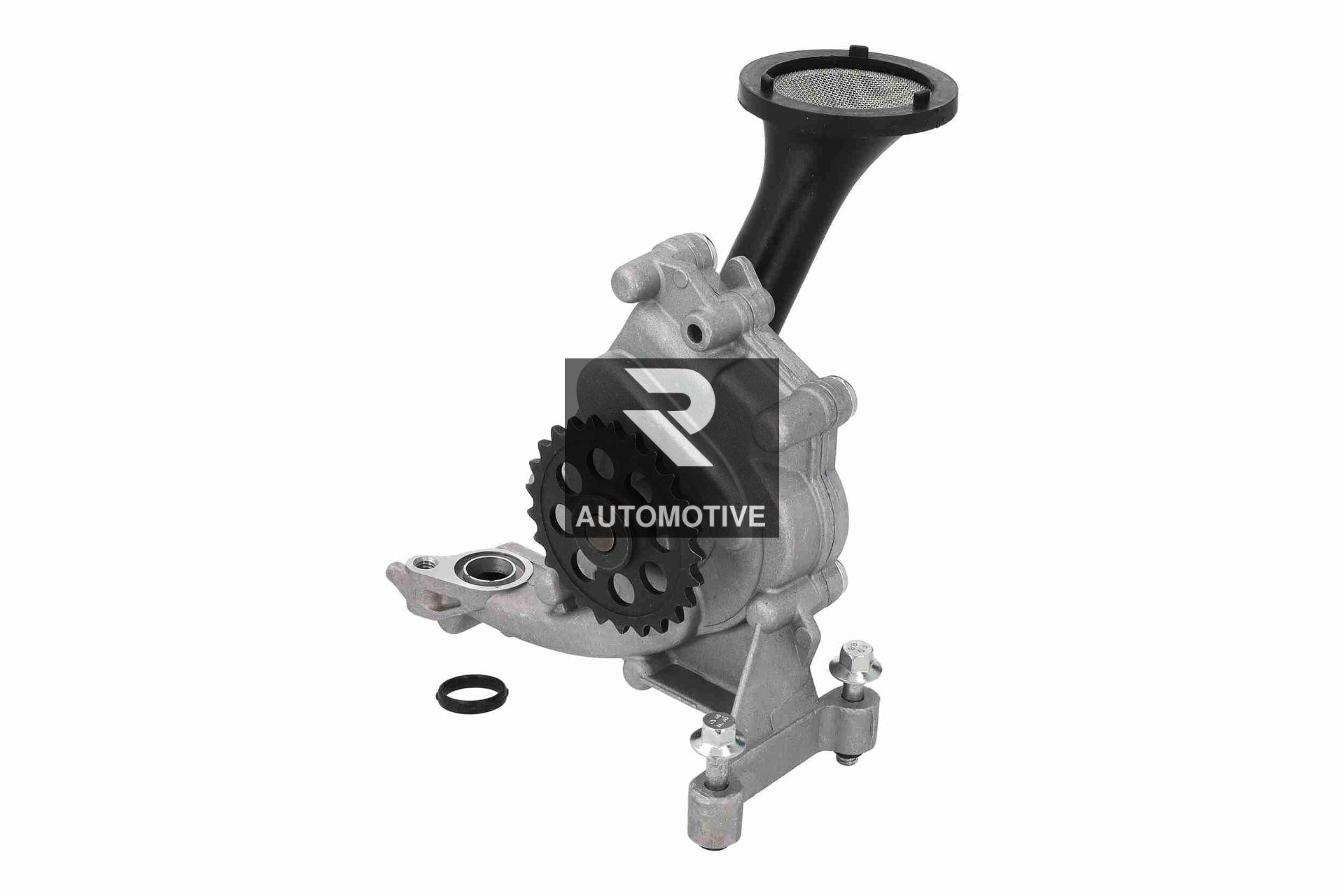 OLIEPOMP Citroen C3/ Peugeot 108/208 9673506480