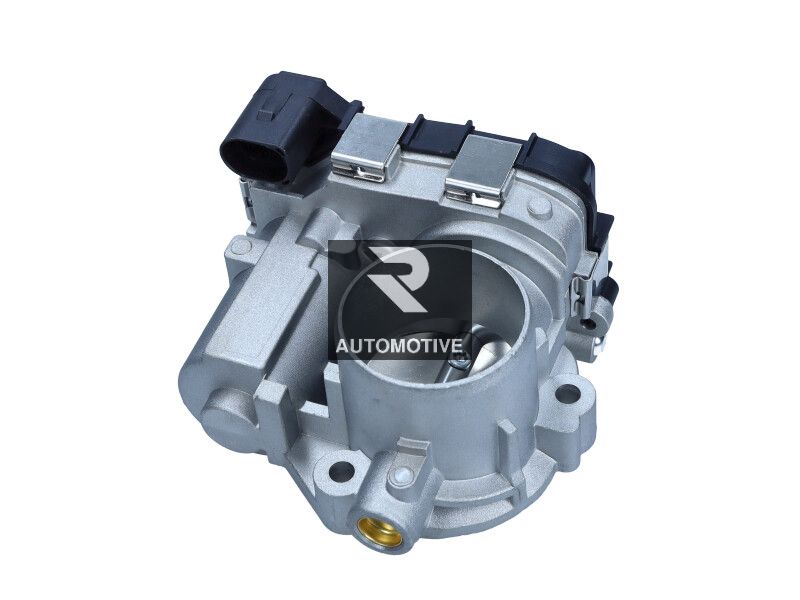 Drosselklappengehäuse für VW Polo/UP Seat Ibiza 04C133062D
