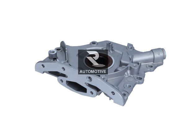 OLIEPOMP voor o.a. CitroenC1/Berlingo Peugeot 107/206 1001C6