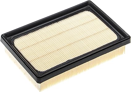 LUCHTFILTER Peugeot 108/Citroen C1/Toyota Aygo 16 124 967 80