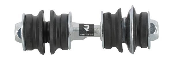 STABILISATOR(KOPPEL)STANG 107/108, C1, Aygo 4881970010
