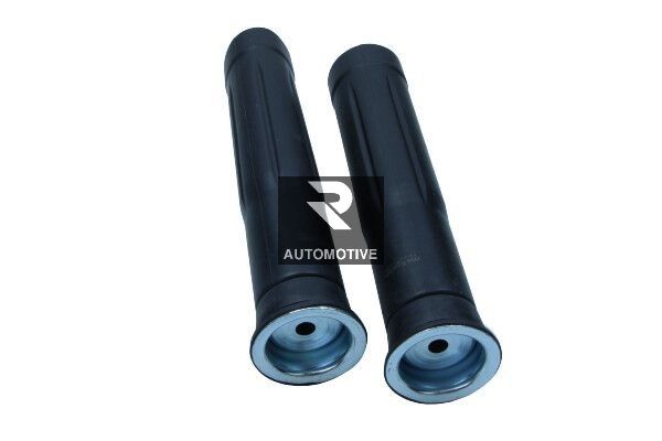 SCHOKDEMPER STOFKAP C1/ 107,108/ Aygo, Yaris 501034
