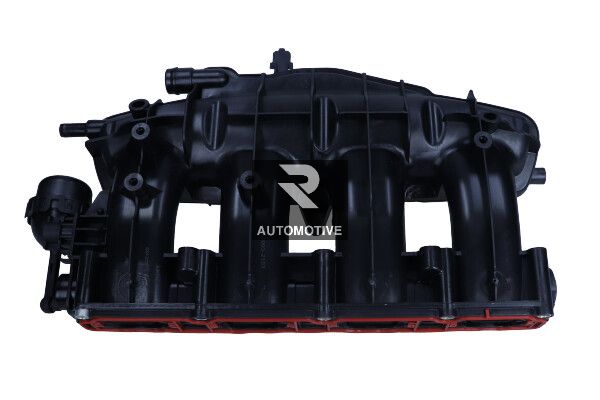 INLAATSPRUITSTUK Audi A3/Q3 VW Golf 6/ Seat leon 06B905379G