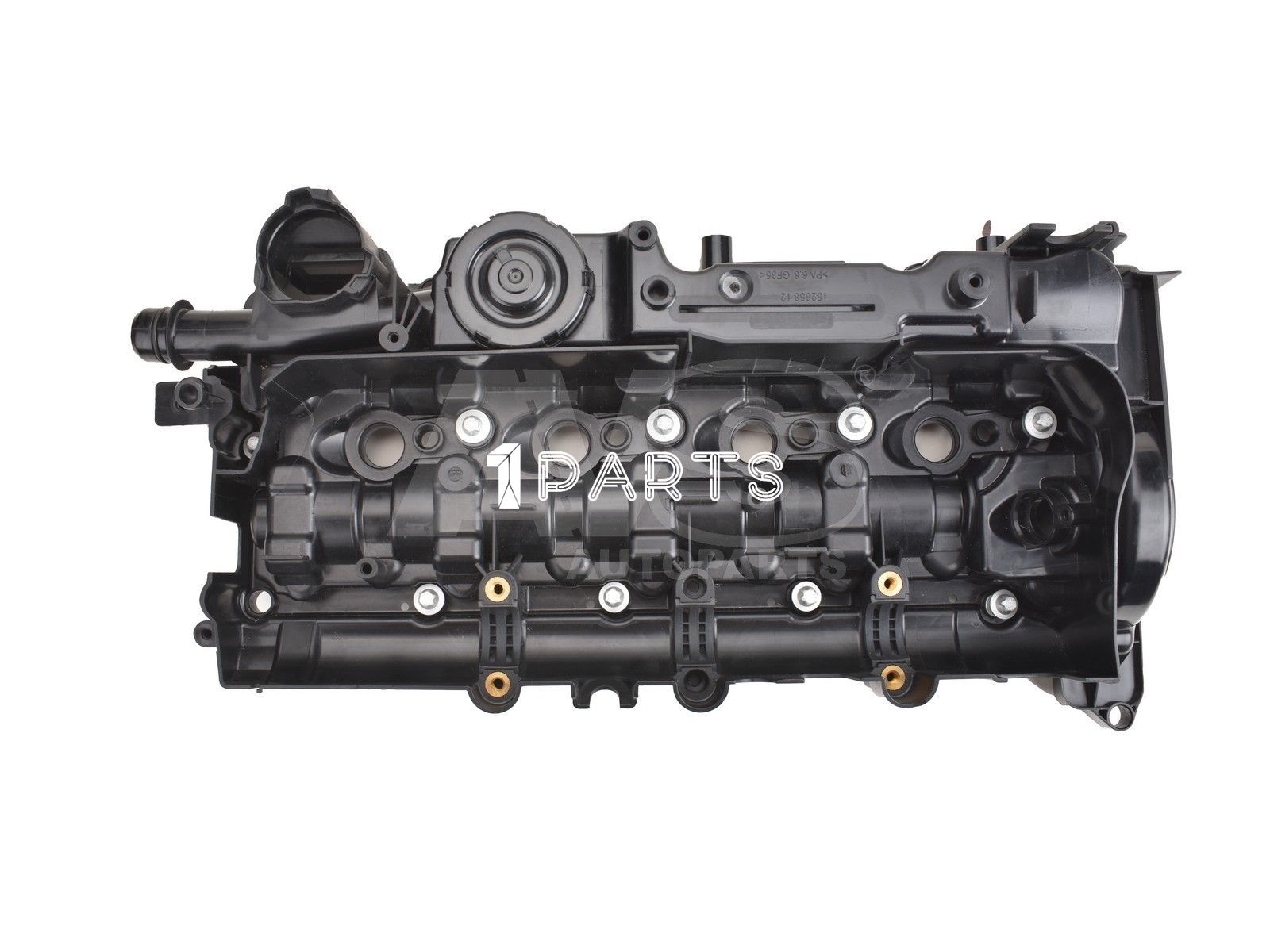 KLEPPENDEKSEL BMW 3 E90/E92/E93 X1 E84 11128589941