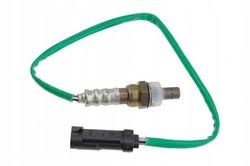 LAMBDASONDE Citroen C1/C3 Peugeot 108 Toyota Aygo 96734385
