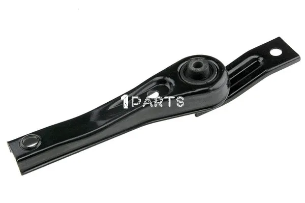 MOTORSTEUN Audi A3/Seat Leon/Golf 8 5Q0199855AC