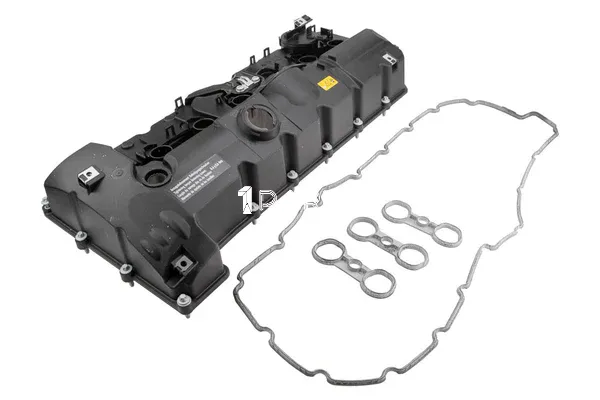 KLEPPENDEKSEL BMW 3 E90/5 E60/X5 E70/Z4 E85 11127552281