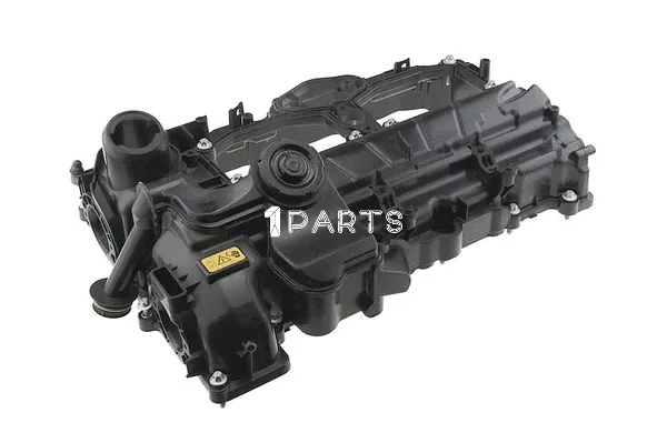 KLEPPENDEKSEL BMW 1 F20/ 3 F30/5 F10   11127588412