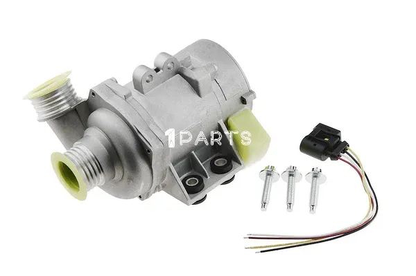 WATERPOMP BMW 3 E90, E92/ 5 E60, F10/Z4 E85 11517521584