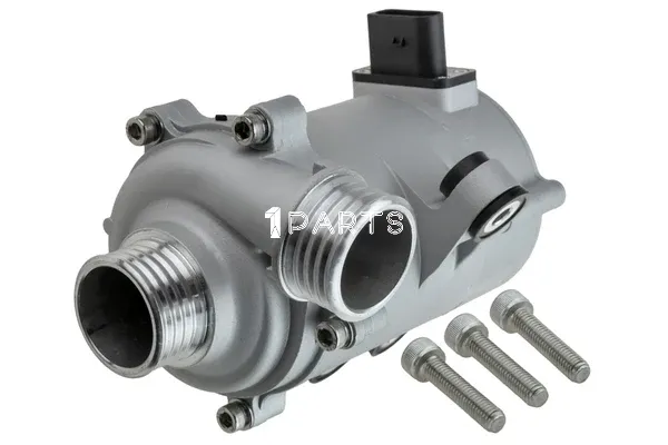 WATERPOMP BMW 1 F20/3 F30,F80/5 F10/ X1/X3/X4 11517597715