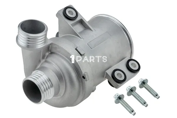 WATERPOMP BMW 1 F20/ 3 F30,G80/5 F10, F11 11517604027