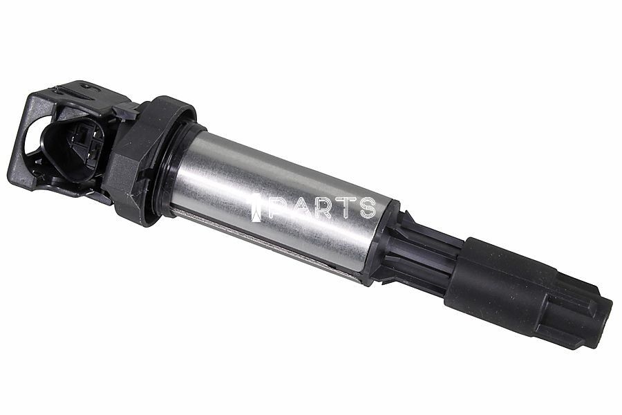 BOBINE BMW 1 E87, F20/ 5 F10, G30 12130148594