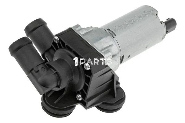 Wasserzirkulationspumpe BMW 3 E90, E91, E92, E93 64118369806