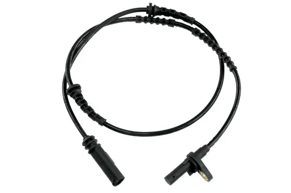 ABS SENSOR FRONT BMW 5 F10, F11/ 6 F13, F12 34526853859