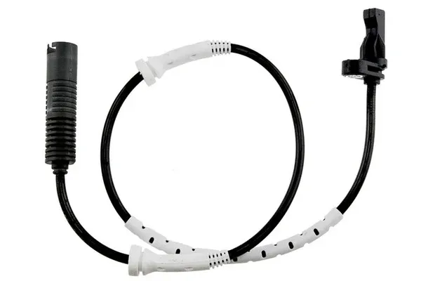 ABS SENSOR BMW 1 E81, E87/ 3 E90, E91, E92, E93 34526760424