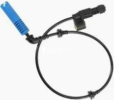 ABS SENSOR FRONT LEFT BMW 3 E46/ Z4 Roadster E85 34526752681