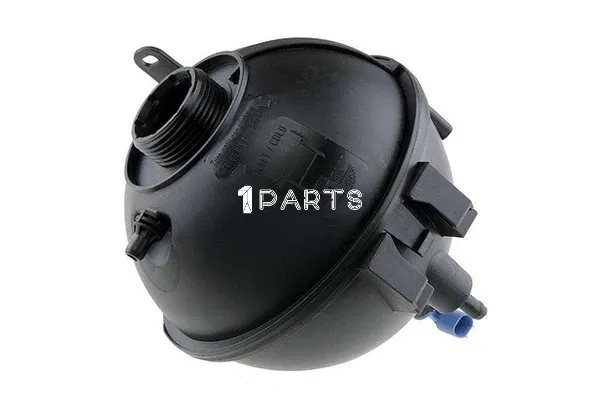 EXPANSIEVAT BMW X3 F25/ X4 F26 17137639464