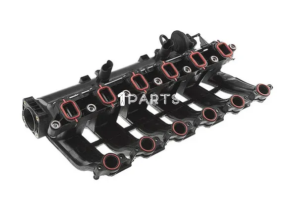 INLAATSPRUITSTUK BMW 3 E90, E91, E92/5 E60 11617790701