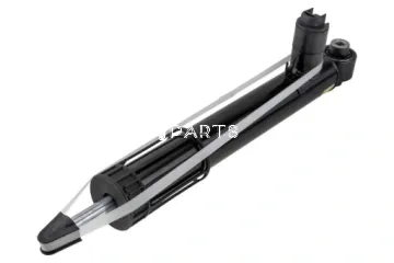 Stoßdämpfer hinten Skoda Octavia/Golf 7 5Q0513119N