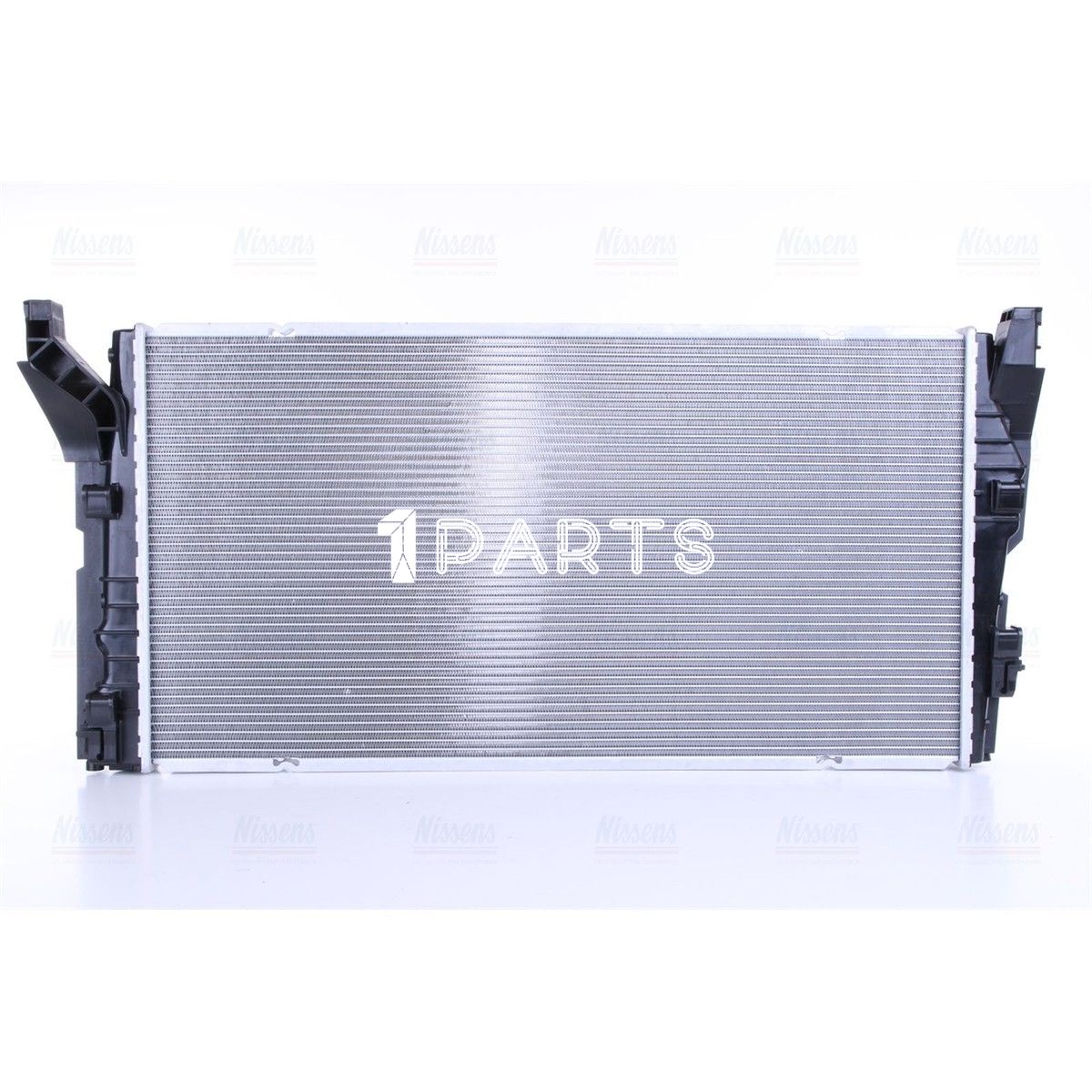 RADIATEUR BMW 2 F45, F46/ X1 F48/ Mini F55, F56 17117617639