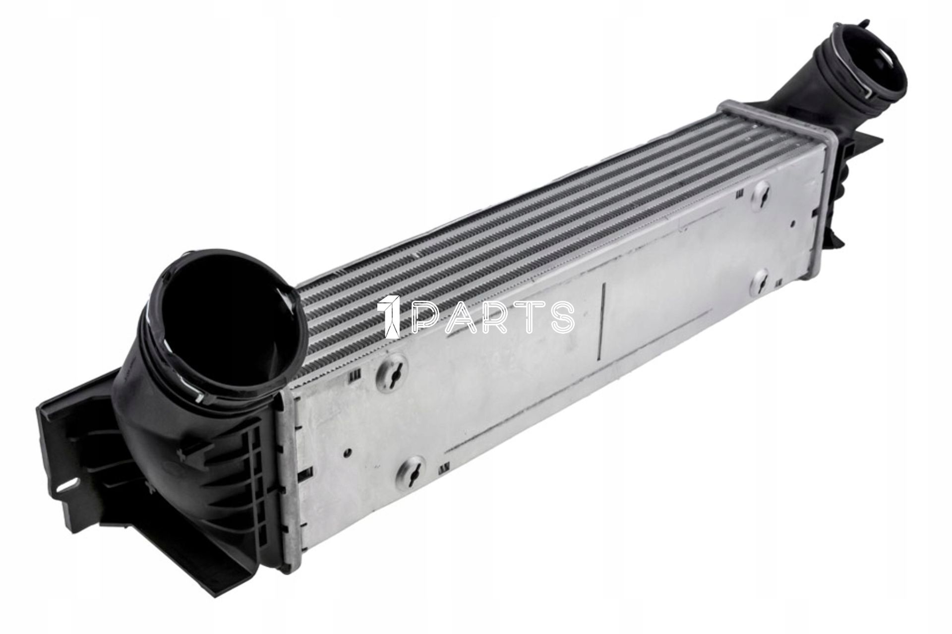 INTERCOOLER BMW 1 E81, E87/ 3 E90, E92/ X1 E84 17517798788
