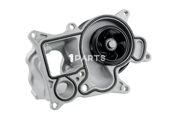 WATERPOMP BMW 1 F20,F21/2 F22/ 3 F30/ 5 F10  11517810833