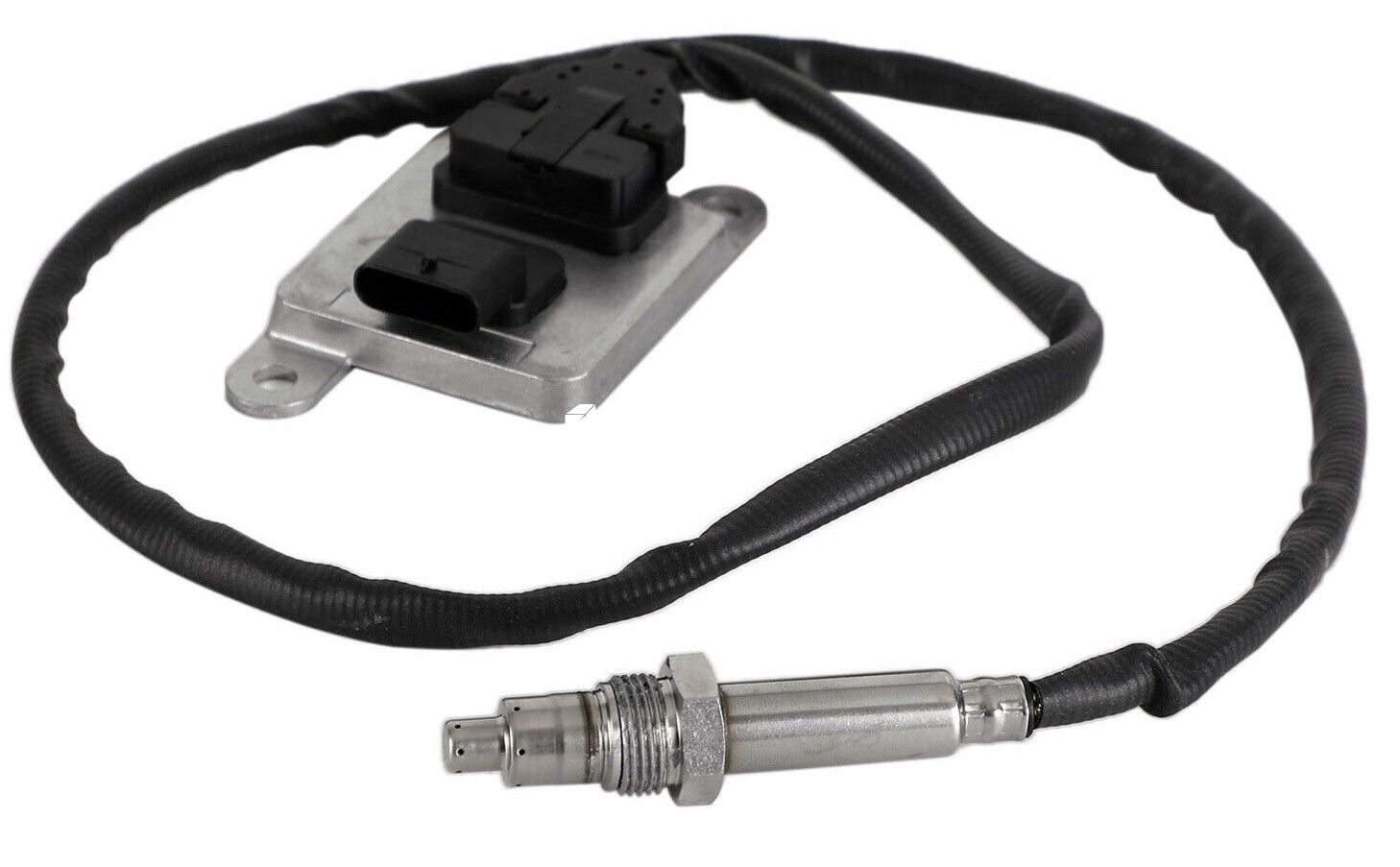 NOx-SENSOR Mercedes C-klasse W205/E-klasse C207 A0009051512