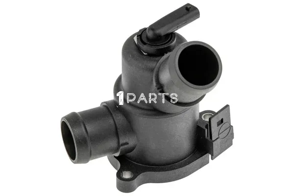 THERMOSTAT Mercedes A-class W176/B-class W246 6512000715