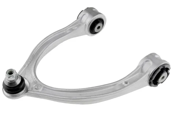 DRAAGARM LINKSVOOR Mercedes W205,C205,A205,S205 2053305501