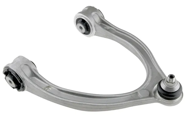 DRAAGARM RECHTSVOOR Mercedes W205,C205,S205,A205 2053305601