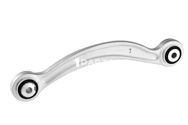 DRAAGARM LINKSACHTER Mercedes W205,C205,A205,S205 2043502106