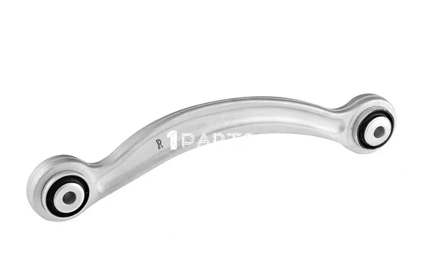 DRAAGARM RECHTSACHTER MercedesW205,C205,S205,A205 2043502206