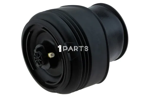 Soufflet d'air arrière BMW X5 F15/X6 F16 37126795014
